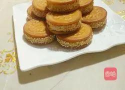 Pumpkin pie recipe 6