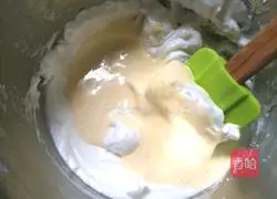 Tiramisu recipe illustration 5