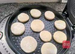 Brother Sugar cake recipe 14