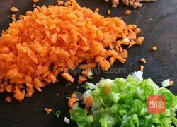 Potato cake recipe 2