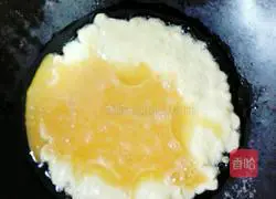 Illustration of homemade sushi 2