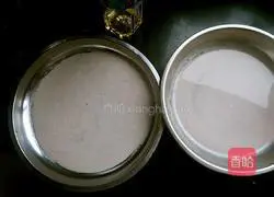 Liangpi sushi recipe 4