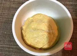 Pumpkin pie recipe 5