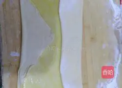 Homemade sugar cakes Illustration of how to do it 4