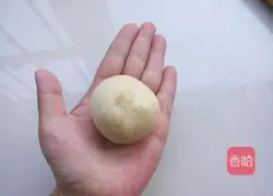 How to make Rushan wedding cake Illustration 11