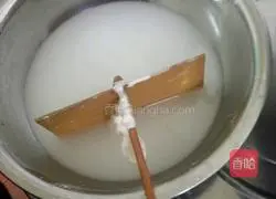 Shaanxi Pancake Roll Recipe Illustration 3