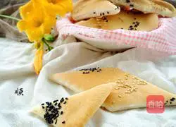Namibia shortbread recipe 12