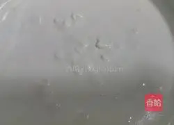 Illustration of how to make tiramisu 6