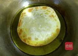 Illustration of how to make sugar cakes 6