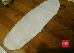 Illustration of how to make crispy meatloaf 7