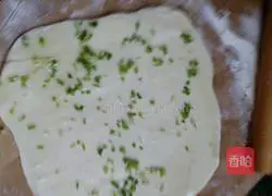 Thousand-layer cake recipe 4