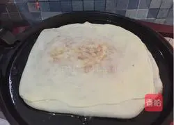 Thousand-layer cake recipe 10