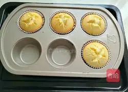 Lemon sponge cake recipe 19
