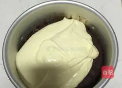 Brownie cheesecake recipe 15