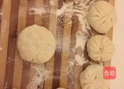 Qingtian pancake recipe 13