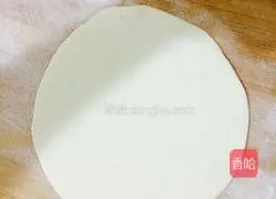 Pork and cabbage stuffed meatloaf Illustration of how to do it 9