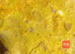 Hunan version of sushi recipe illustration 2