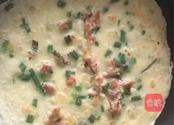 Simple pancake recipe 5