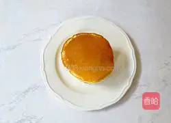 Fruit Oatmeal Muffin Cake Recipe Illustration 7