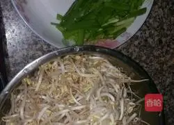 Illustration of how to make spring cakes 5