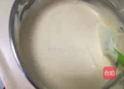 Light cheesecake recipe 11