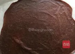 Russian Melaleuca Illustration of how to make Lamisu 6