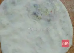 Thin-crust pie recipe 11