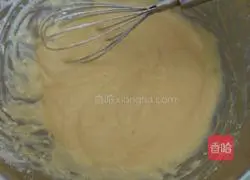 Light cheesecake recipe 5