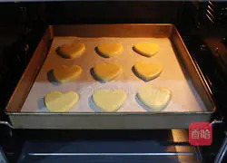 Strawberry meringue pie recipe 8