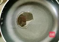 Apple pancake recipe 5