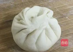 Leek Cake Recipe Illustration 4