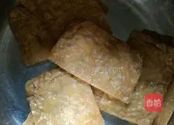 Fancy sushi recipe illustration 3