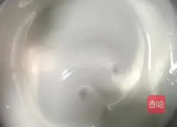 Cheesecake Recipe Illustration 4