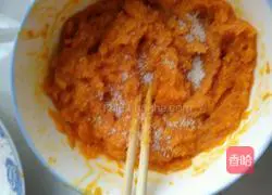 Simple pumpkin pie recipe 2