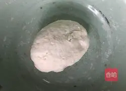 Brown sugar peanut pie recipe 2