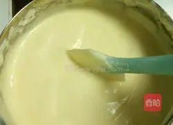 Cake roll recipe 11