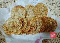 Pumpkin pie recipe illustration 7