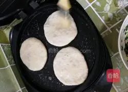 Illustration of how to make pie 4