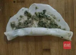 Illustration of how to make meatloaf 6