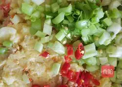 Potato cake recipe 9