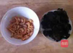 Leek Box Recipe Illustration 2