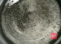 How to make pumpkin glutinous rice cakes Illustration 8