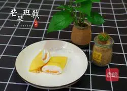 Mango pancake recipe 18