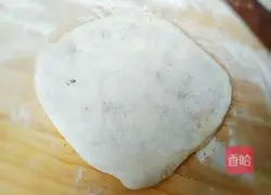 How to make thousand-layer meatloaf Illustration 13