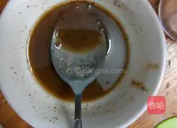 Thousand-layer pancake recipe 2