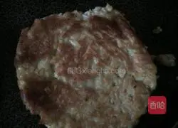 Illustration of how to make apple cake 4