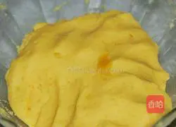  Sweet potato cake recipe 3