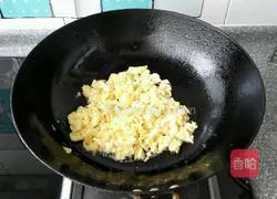 Cornmeal pancake recipe 3