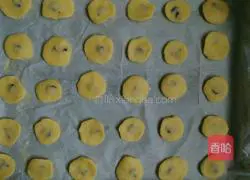 Cranberry shortcake recipe 16