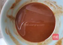 Sesame sesame cake recipe 5